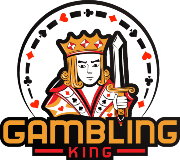 GamblingKing.com - Ny online casino anmeldelses hjemmeside og gambling guide lanceret
