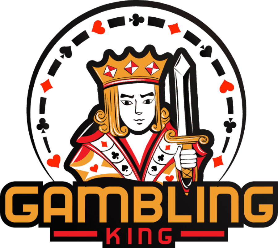 GamblingKing.com - Lancio del nuovo sito Web di recensioni sui casinò online e della guida al gioco d'azzardo
