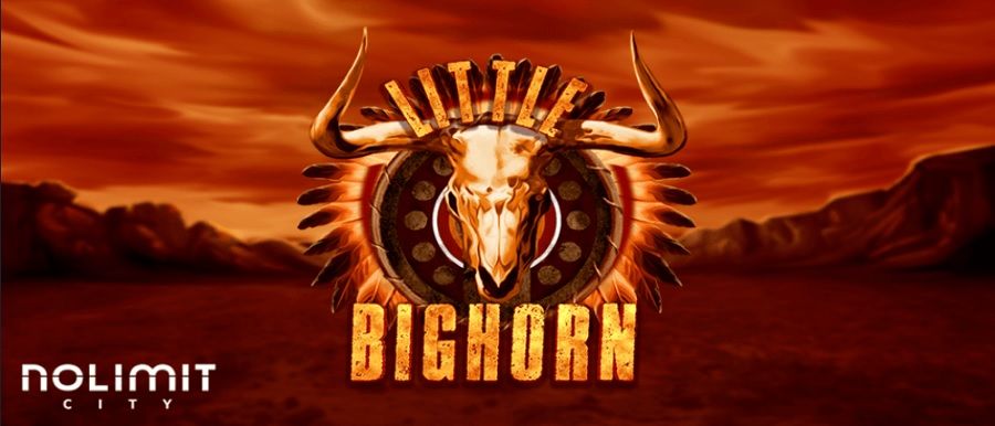 Bet On Your Favorite Team In FIFA World Cup 2022 And Get 100 Free Spins On BigHorn By Nolimit City