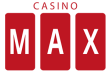 CasinoMAX