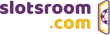 SlotsRoom Casino